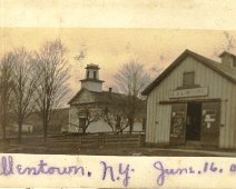AllentownBlacksmith1907